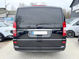 Mercedes Viano foto 19