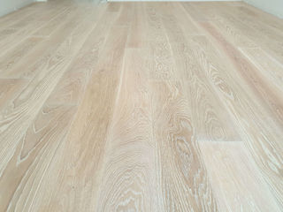 Parchet din lemn stratificat Basarab Wood Floor foto 4