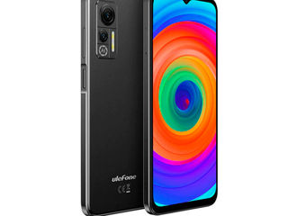 Ulefone Note 14