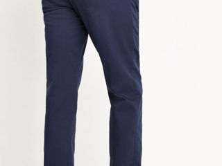 Новые оригинальные брюки Polo Ralph Lauren foto 5
