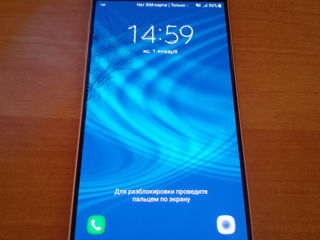 Samsung A5 2016