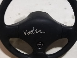 Volan Opel Vectra,proclatca padon