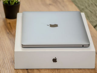 Macbook Pro 13 2017/ Core I5 7360U/ 16Gb Ram/ Iris Plus/ 256Gb SSD/ 13.3" Retina!!! foto 16