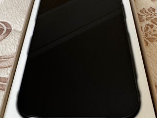 Iphone 14 pro 256 gb foto 3