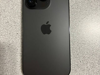 IPHONE 14PRO 128gb foto 2