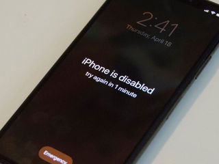 Dezactivare parola telefon Samsung Chișinău, Moldova / Dezactivare parola telefon Samsung Chișinău foto 8