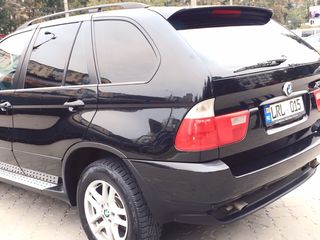 Autochirie chirie auto 24/24 cele mai favorabile oferte si preturi! foto 3