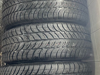 205/55 R16 Debica 2024 foto 7