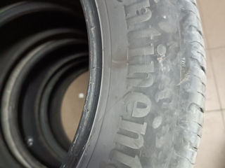 R 18 235/60r 18 Continental foto 2