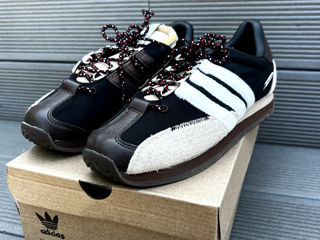 Adidas Song For The Mute foto 7