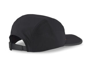 Кепка Puma Bmw Rct Cap