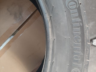 Continental 315/40r21 -2 buc foto 3