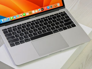 MacBook Air Retina 2020 (Core i5 8210Y/16Gb Ram/512Gb SSD/Iris Plus Graphics/30 Cycles/13.3" Retina) foto 8