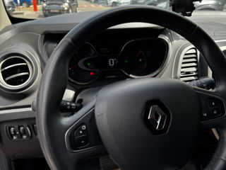 Renault Captur foto 5