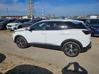 Peugeot 3008 foto 7