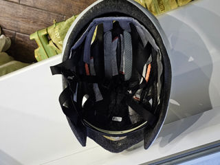 Шлем Specialized Evade - 70 евро фото 4