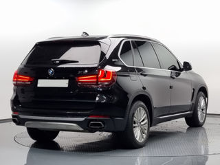 BMW X5 foto 2