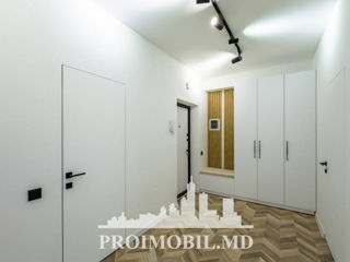 Apartament cu 2 camere, 62 m², Râșcani, Chișinău foto 9