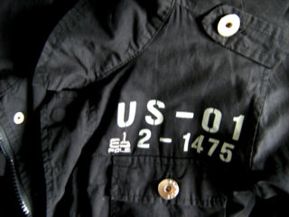 Куртка "East Pole" (usa)  р.42-44 foto 7