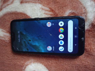 Xiaomi mi a2 lite