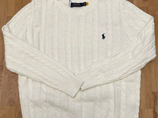 Polo Ralph Laurean