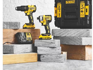 Dewalt kit foto 3