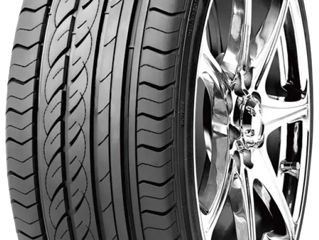 Шина Centara Vanti HP 215/ 40 R17 87W XL. 1 штука