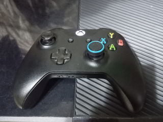 X box one foto 4