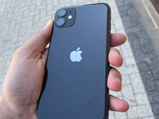 Vând urgent azi chișinău iphone 11