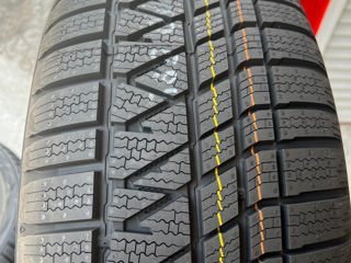 235/50 R20 Kumho Wintercraft WS71/ Доставка, livrare toata Moldova 2024 foto 3