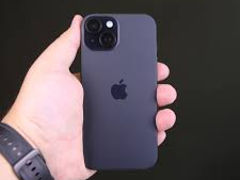 Apple iphone 15 plus 128Gb la super pret 16799lei . Garantie 24 luni !!! foto 2