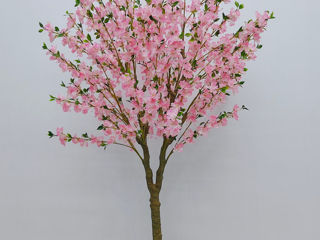 Arbore artificial sakura