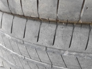 215/50 r19 foto 6