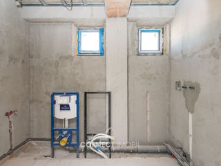 Apartament cu 4 camere,  Buiucani,  Chișinău,  Chișinău mun. foto 9