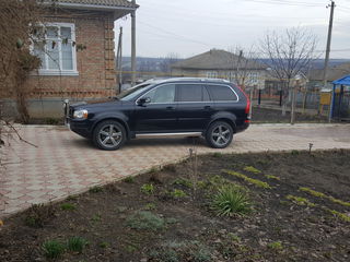 Volvo XC90 foto 2