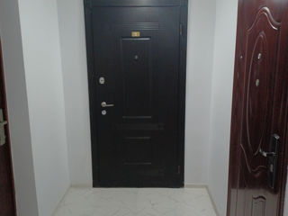 O cameră, 26 m², Ciocana, Chișinău
