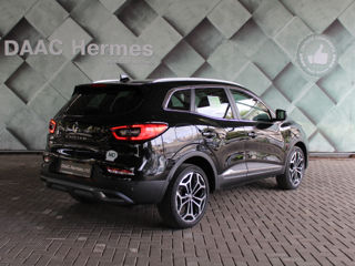 Renault Kadjar foto 6