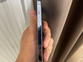 iPhone 13 Pro 256Gb foto 7