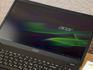 Acer Aspire 3/ Core I5 1035G1/ 12Gb Ram/ 256Gb SSD/ 15.6" FHD  foto 7