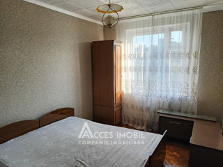 Apartament cu 2 camere, 51 m², Centru, Chișinău foto 4