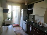 Apartament cu 2 odai in Ciorescu foto 10