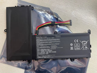 Baterie Батарея C21N1414 pentru Asus EeeBook F205TA X205 X205T X205TA-1A 38Wh