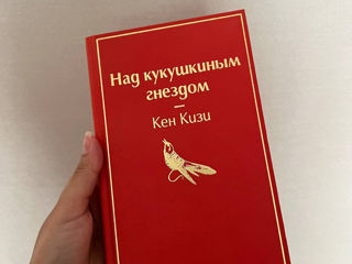 Продам книги foto 2