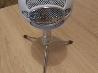Microfon foto 3