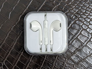 Earpods Lightning Originale