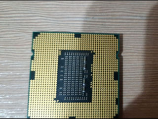 Продам или обменяю процесор intel core 750 foto 2