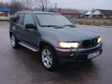 BMW X5 foto 9