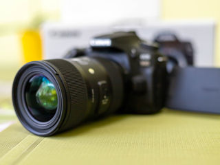 Canon EOS 90D foto 9