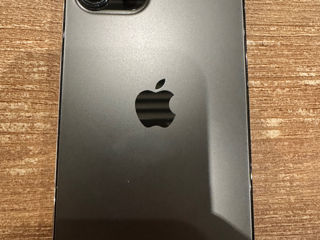 Iphone 12 Pro 256 Gb