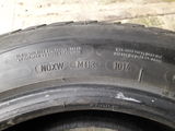 Sava Eskimo Stud 205/60 R16 96T foto 6